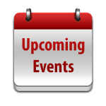 upcoming events upcoming events