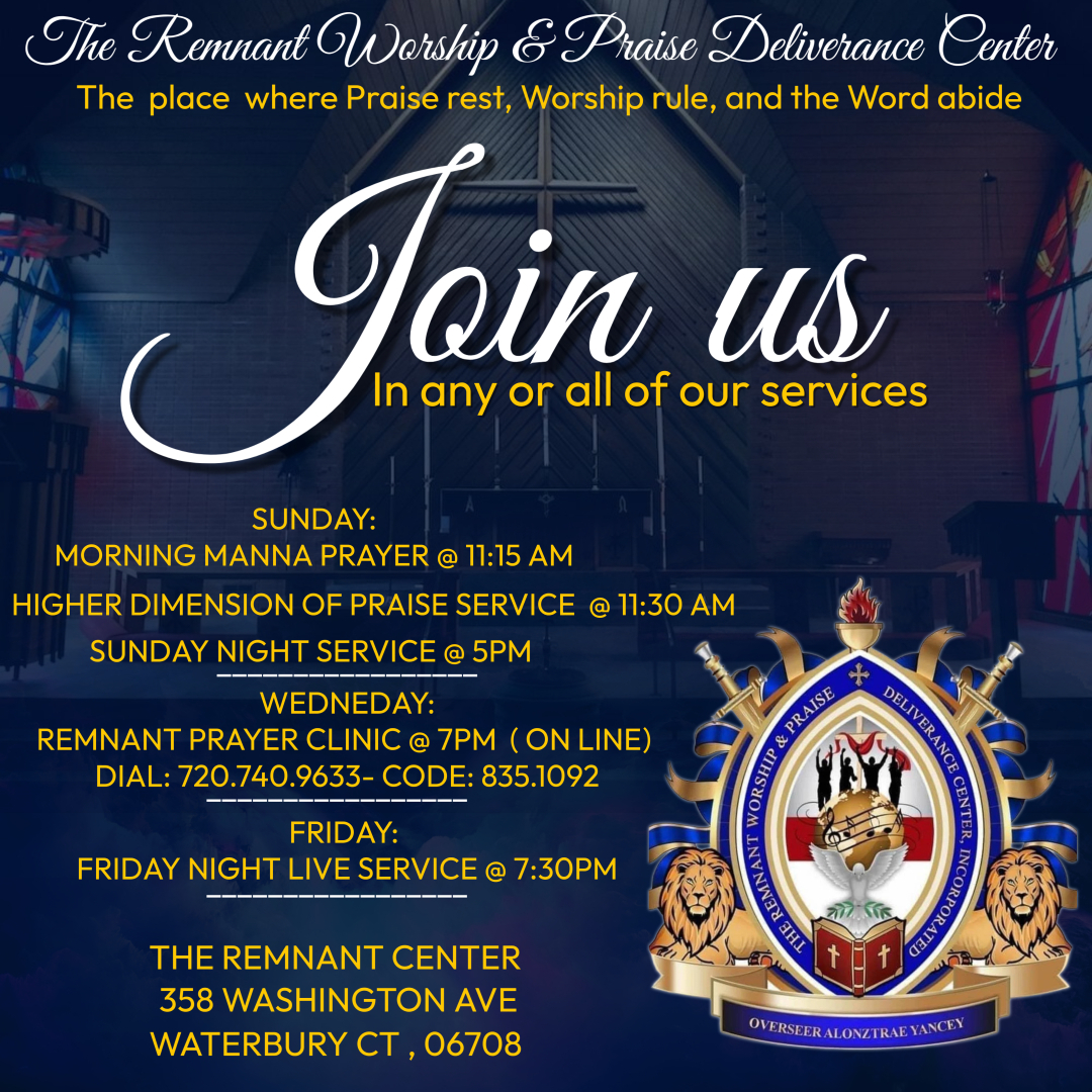 Join us Join us